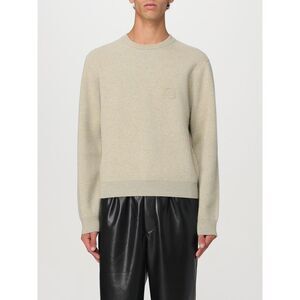 Nanushka Sweater Men Green